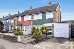 Photo 26- click for photo gallery